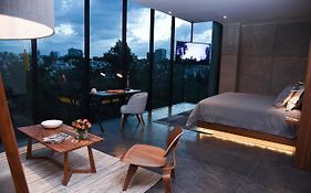 Suites Bq